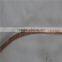 16mm wire with factory price