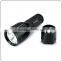 Newest 26650 battery powered 3*365nm UV LED Lamps 10W