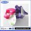 popular cheap price washing cleaning brush/new dish brush/plastic scrubbing pan brush