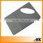 Y shape Plastic Handle Beer Bottle Opener