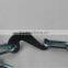 Snow Chain for Truck Max 15tons
