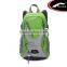 Factory Wholesale Outdoor Lightweight Outdoor Lesisure Internal Frame Backpack