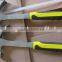 Made in china best hand tool brands for export