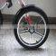 16" FOLDING BIKE,Bicycle