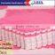 white floor carpet tiles discount direct