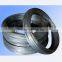 Guangzhou Soft Balck Annealed Rebar Tying Wire