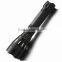 Newest Household Flashlight Portable Flashlight Led Flashlight