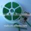 Factory supply garden use plastic twist tie
