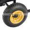 multi-function hand truck and trolley and cart