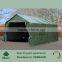 Instant Car Garage , temporary car tent , homestead storage tent, backyard warehouse shelter