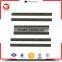 Best selling long life high density graphite rods