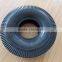 4PR high quality trolley tyre 4.10/3.50-4