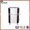Hot Sale High Quality Cheap Stainless Steel 12kw Sauna Heater