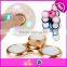 Hot sale finger fidget hand spinner W01A270-S
