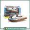 2017 most popular in the kids Inflatable friction dolphin could game
