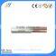 GTL Bimetallic Joint