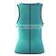 Perfect women slimming vest full body shaper waist reducing corset