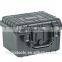10.5''waterproof box