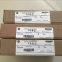 Allen Bradley 1756-L72S 1756-L73S модуль ControlLogix