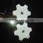 Conveyor Chain sprocket