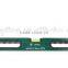 Bubble design 20 inches magnetism spirit level
