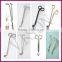 Candle Wick Trimmer