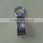 small zinc alloy pulley