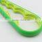 Eco-friendly Kitchen Cooking Tools Plastic Bottle Opener Wine Accessories