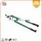 Free Sample 8" High Quality Heavy Duty Rachet Electric Cable Cutter