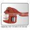 12" Pipe wrench