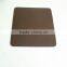 16122 Silicone Baking Mat