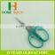 Factory price HB-S4001C Stainless steel eyebrow cutting scissors
