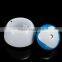 Mini USB Air Humidifier ultrasonic air aroma humidifier