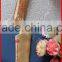 Chinese hand fan bag as gift pouch or packing