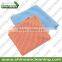 Hot selling Scourer microfiber towel car/Microfiber towel for car Cleaning cloth/cleaning cloth microfiber towel