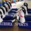 Factory price Inflatable pony Horse inflatable jumping horse as inflatable horse racing