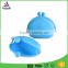 Lottie Fashion Coin Purse Lovely Kawaii Cartoon Women promotion silicone coin wallet