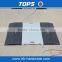 wireless portable axle truck scale