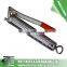 Hand Operated Lever Type Grease Gun GG600G15B
