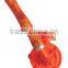semi rotary hand pump ODP13YL01