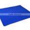 Retangular Sleeping Bag Liner Travel Sheet