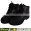Fashion Men Army Military Tactical Mountain Boots