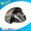 China manufacture glass fitting accessories for sale
