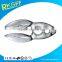 multifunction Metal clamp pecan and nut cracker for sale