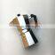 fashion style espresso coffee machines aluminum expresso moka pot