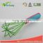 WCW063 New design funny shape Egg whisk Silicone Wire Whisk, Egg Frother, Milk & Egg Beater Blender hot sales
