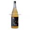 Hot-selling gold chain hakkaisan Umeshu 1800ml for personal use , small lot oder also available