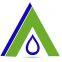 Suzhou Axoe Co., Ltd.