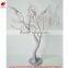 Creative new style coral tree europe style christmas tree fake trees for Christmas