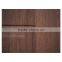 new color rosewood veneered decorative moulded plywood door skin